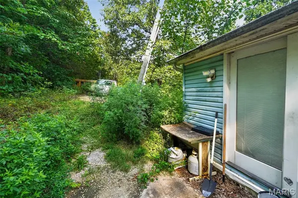 2960 Windy Hill RD, Festus, MO 63028