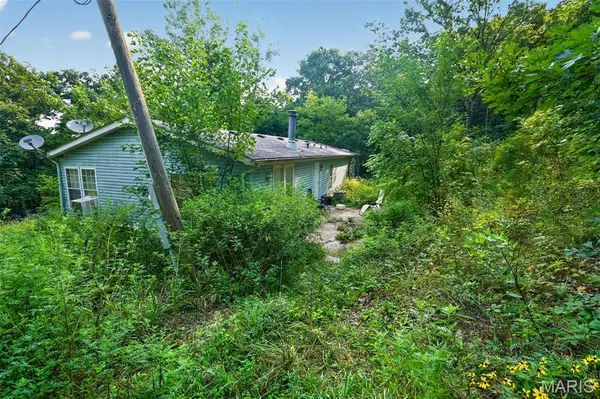 2960 Windy Hill RD, Festus, MO 63028