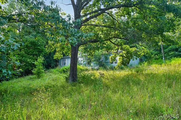 2960 Windy Hill RD, Festus, MO 63028