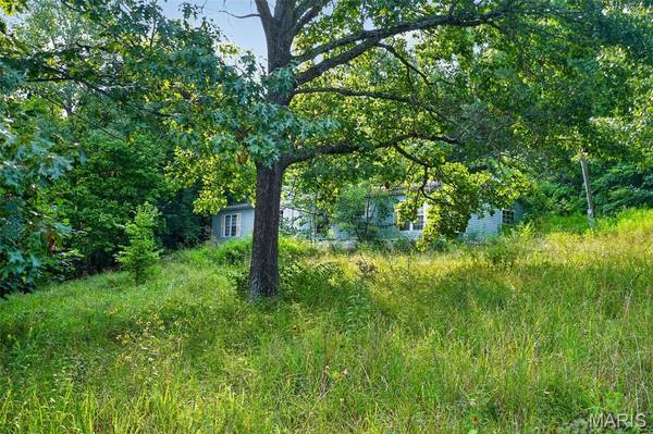 2960 Windy Hill RD, Festus, MO 63028