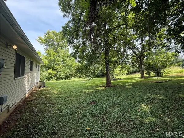 115 E Marvin, Fredericktown, MO 63645