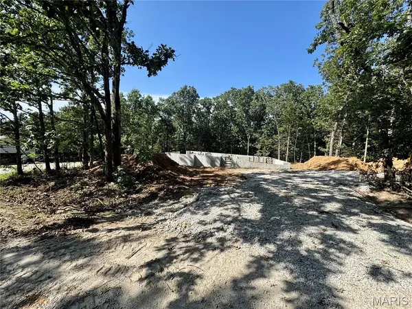 634 Bunker Hill DR, De Soto, MO 63020