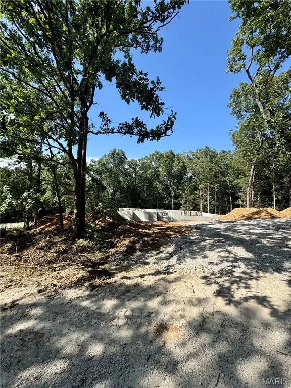 634 Bunker Hill DR, De Soto, MO 63020