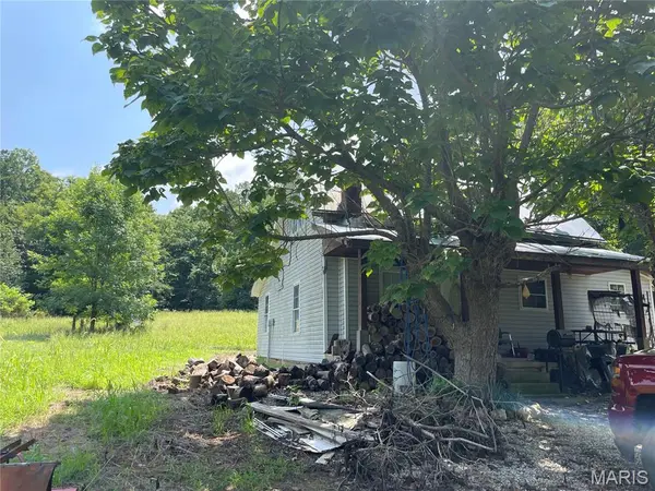 0 CR 345, Piedmont, MO 63636