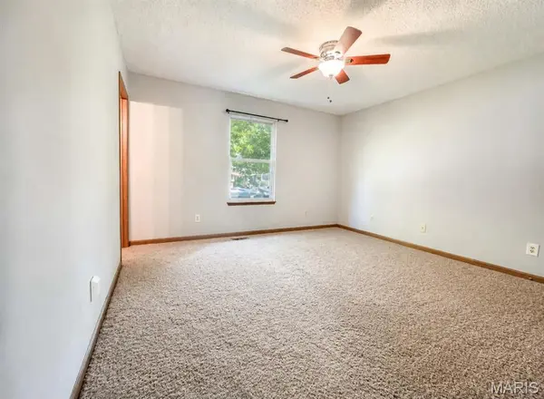 234 S Forester DR, Cape Girardeau, MO 63701