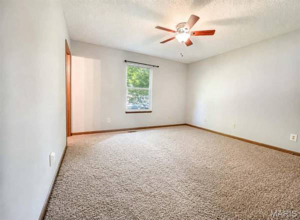 234 S Forester DR, Cape Girardeau, MO 63701