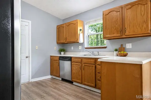 234 S Forester DR, Cape Girardeau, MO 63701
