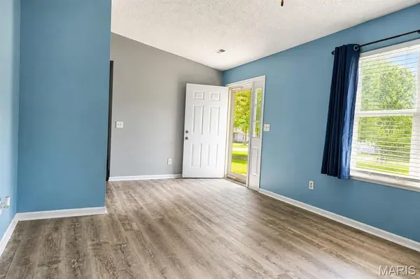 234 S Forester DR, Cape Girardeau, MO 63701