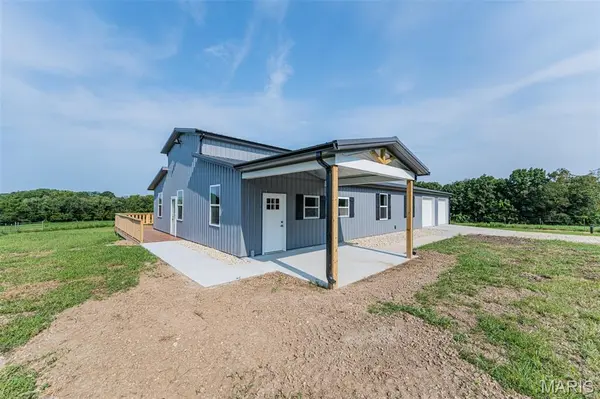 13435 County Road 4030, Rolla, MO 65401