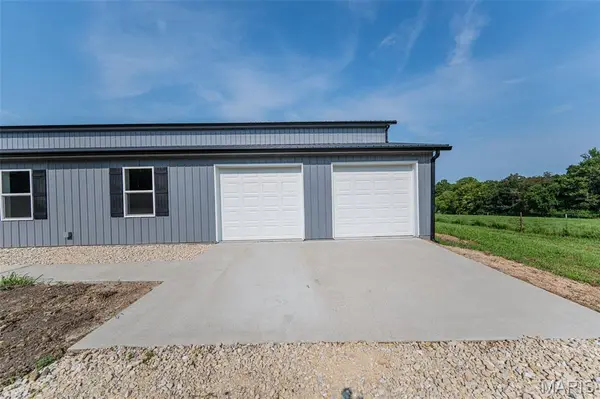 13435 County Road 4030, Rolla, MO 65401