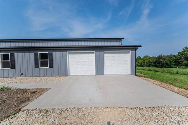 13435 County Road 4030, Rolla, MO 65401