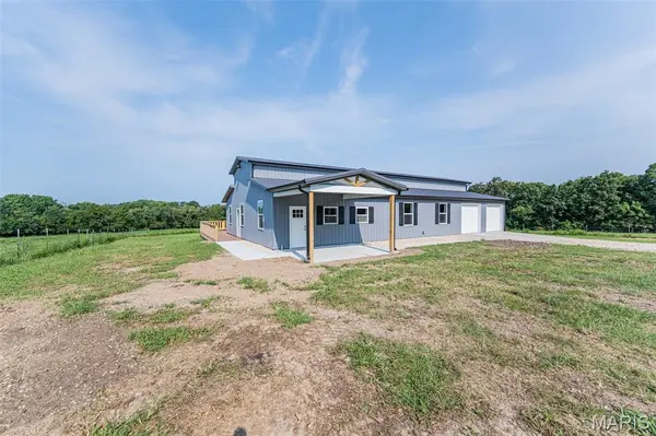 13435 County Road 4030, Rolla, MO 65401