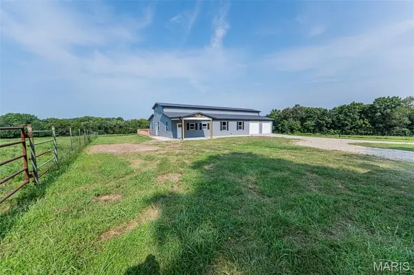 13435 County Road 4030, Rolla, MO 65401