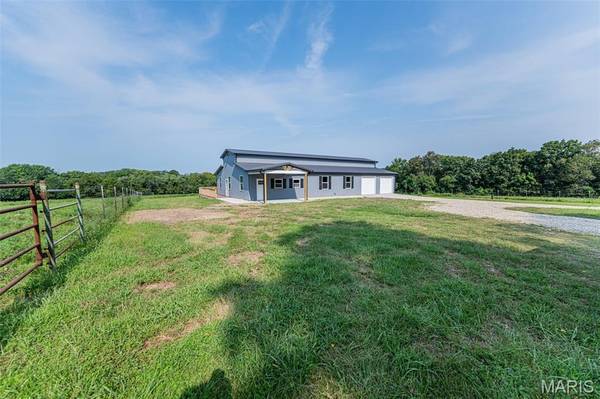 13435 County Road 4030, Rolla, MO 65401