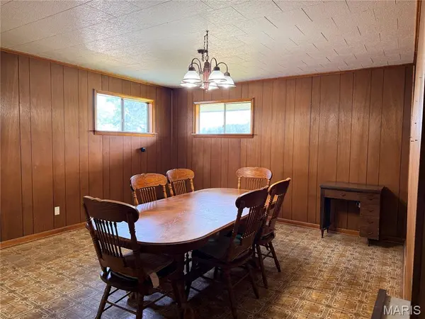 18797 State Highway J, Malden, MO 63863