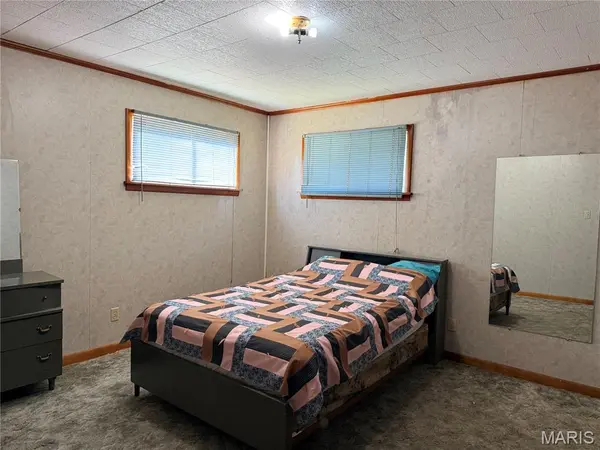 18797 State Highway J, Malden, MO 63863