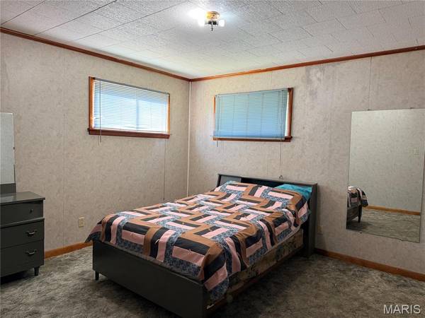 18797 State Highway J, Malden, MO 63863