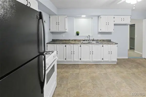 113 E Apple ST, Freeburg, IL 62243