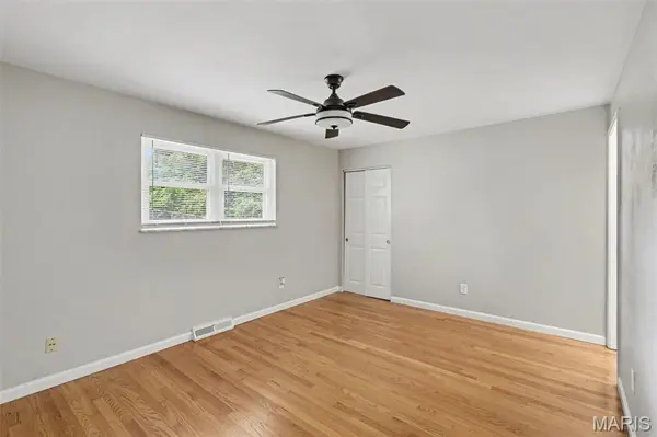 3 Nordell CT, Black Jack, MO 63033