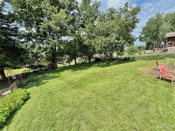 1249 Moonlight DR, Arnold, MO 63010