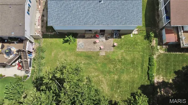 1249 Moonlight DR, Arnold, MO 63010
