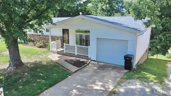 1249 Moonlight DR, Arnold, MO 63010