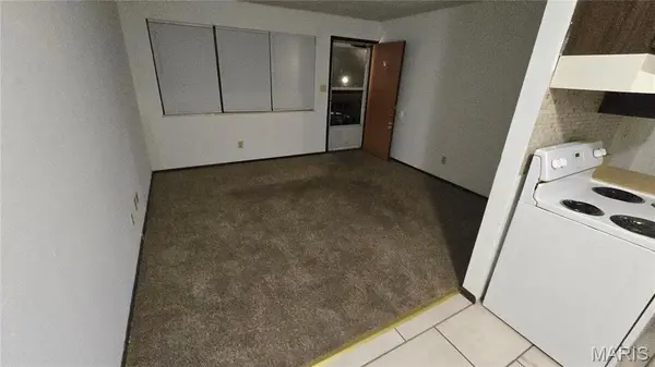 1908 Muren BLVD #7, Belleville, IL 62221