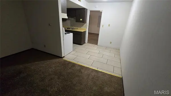 1908 Muren BLVD #7, Belleville, IL 62221