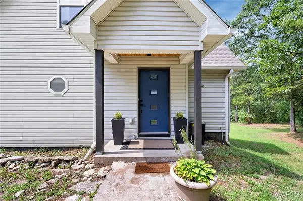 3577 Rice RD, Pevely, MO 63070