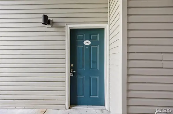 885 Forest AVE #104, Valley Park, MO 63088