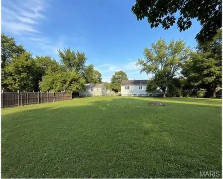 516 S Norwine ST, Bonne Terre, MO 63628