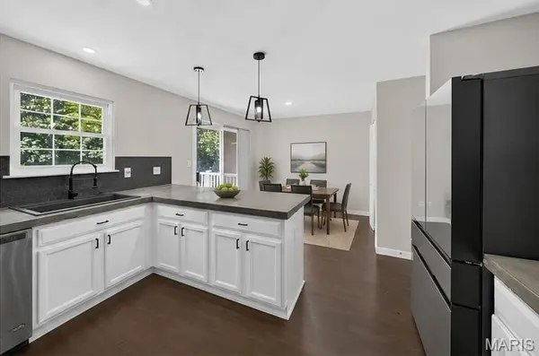 53 Lions Head Court, O'fallon, MO 63368