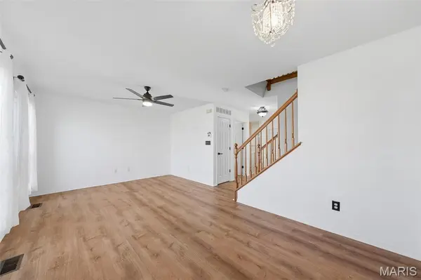 744 Hyde DR, O'fallon, MO 63366