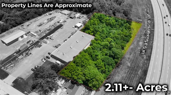 630 Commercial ST, Cape Girardeau, MO 63703