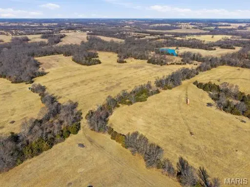 63 ACRES AR 935 & Highway FF, Mexico, MO 65265