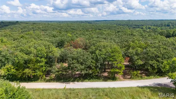 0 Oak Hill RD, Cuba, MO 65453