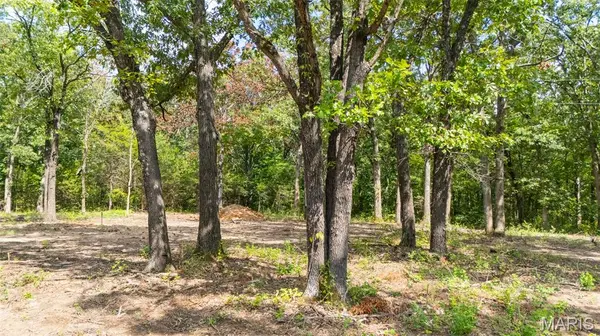 0 Oak Hill RD, Cuba, MO 65453