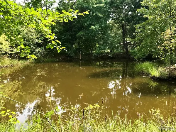 11560 S Highway 68, St James, MO 65559