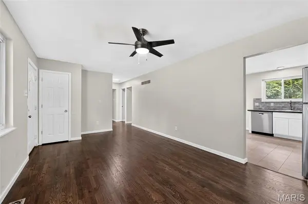2065 Tahoe DR, Florissant, MO 63031
