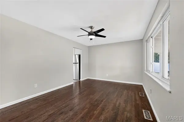 2065 Tahoe DR, Florissant, MO 63031