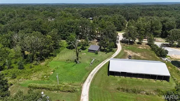 4999 Highway Kk, Wappapello, MO 63966