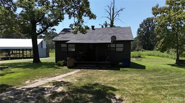 4998 Highway Kk, Wappapello, MO 63966