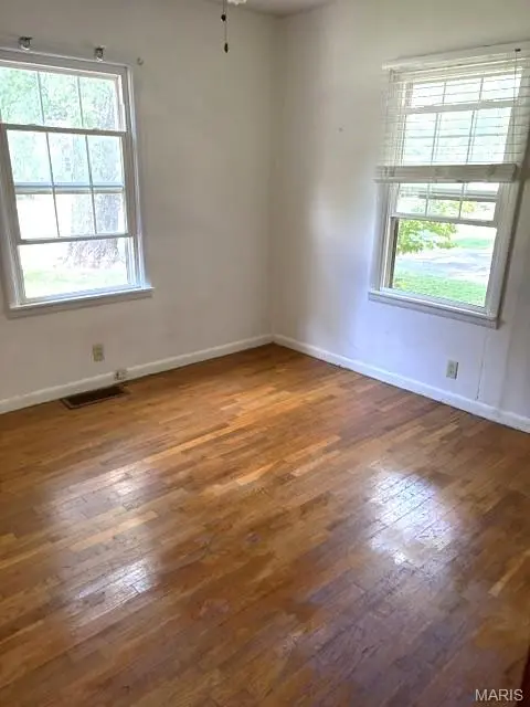 316 Marian AVE, Sikeston, MO 63801