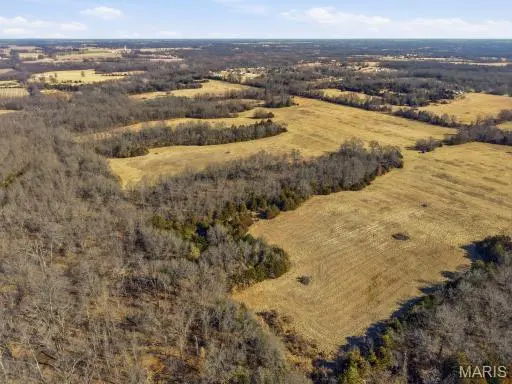 Tract 2B AR 935 & Hwy FF, Mexico, MO 65265