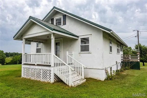 20149 US Hwy 63, Queen, MO 63561