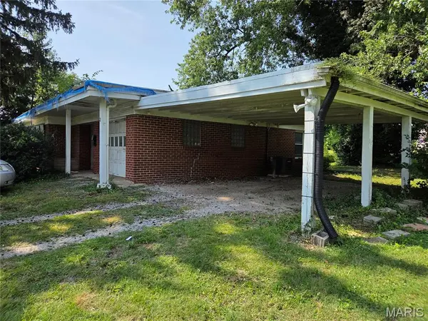 2 Notre Dame HLS, Belleville, IL 62223