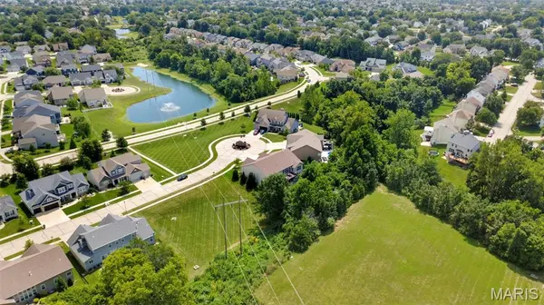 787 Wilbie CT, O'fallon, MO 63368