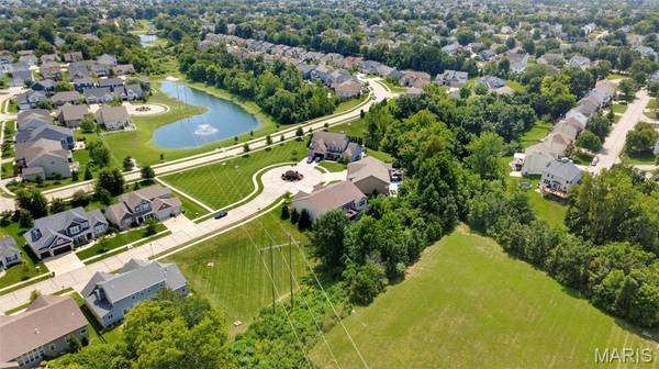 787 Wilbie CT, O'fallon, MO 63368