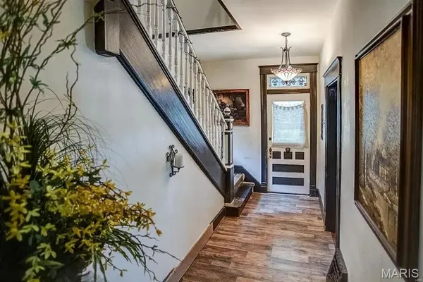 720 E D ST, Belleville, IL 62220