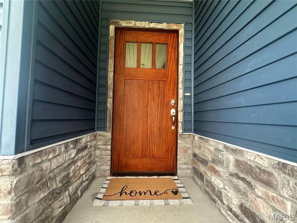 930 Brookside DR, Rolla, MO 65401
